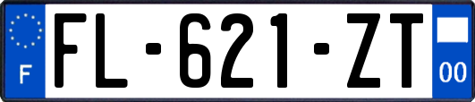 FL-621-ZT