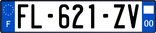 FL-621-ZV