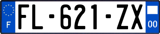 FL-621-ZX