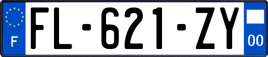 FL-621-ZY