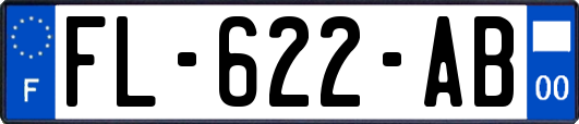 FL-622-AB