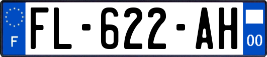 FL-622-AH