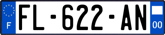 FL-622-AN