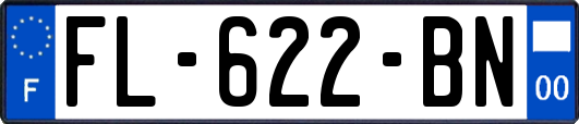 FL-622-BN