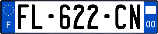 FL-622-CN