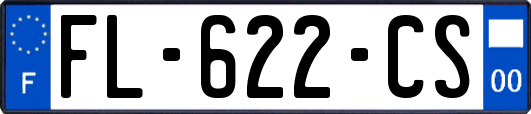 FL-622-CS