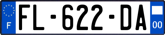 FL-622-DA