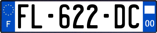 FL-622-DC