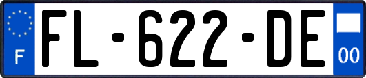 FL-622-DE