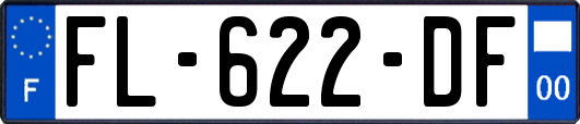 FL-622-DF