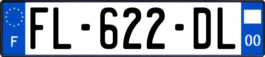 FL-622-DL