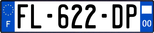 FL-622-DP