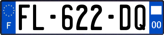 FL-622-DQ