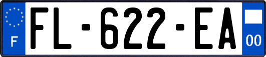 FL-622-EA