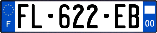 FL-622-EB