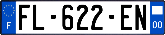 FL-622-EN