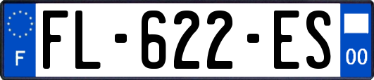 FL-622-ES