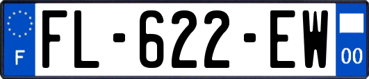 FL-622-EW