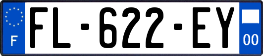 FL-622-EY