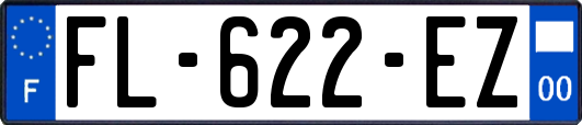 FL-622-EZ