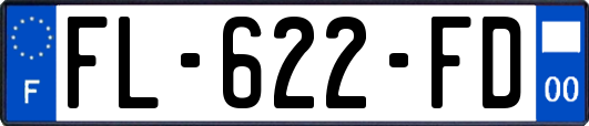 FL-622-FD