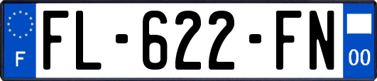 FL-622-FN