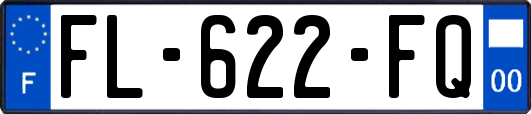 FL-622-FQ