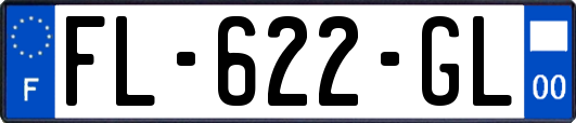 FL-622-GL