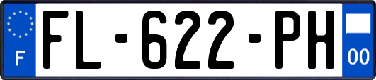 FL-622-PH