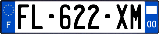 FL-622-XM
