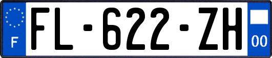 FL-622-ZH