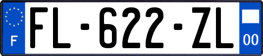 FL-622-ZL