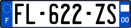 FL-622-ZS