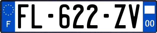 FL-622-ZV