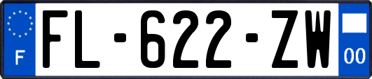 FL-622-ZW