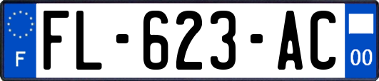 FL-623-AC