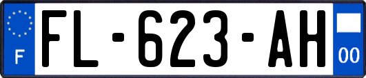 FL-623-AH