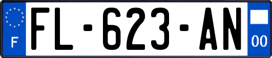 FL-623-AN