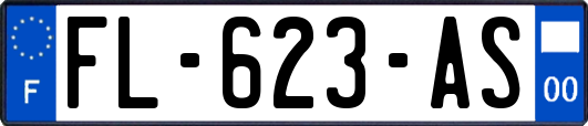 FL-623-AS