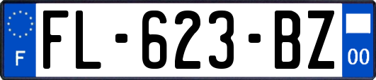 FL-623-BZ