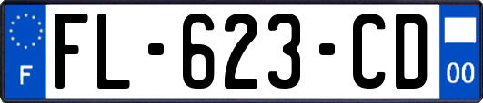 FL-623-CD