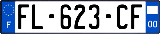 FL-623-CF