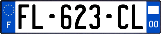 FL-623-CL