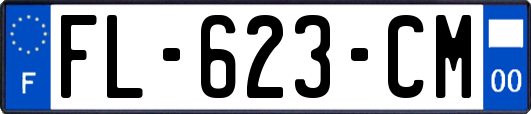 FL-623-CM