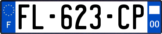 FL-623-CP