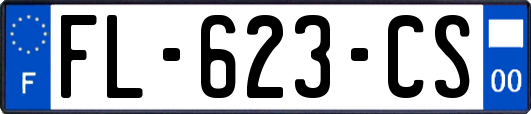 FL-623-CS