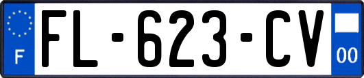 FL-623-CV