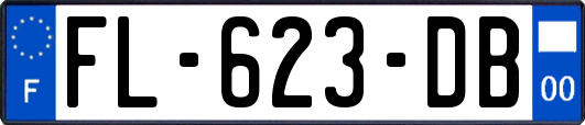FL-623-DB