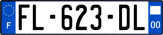 FL-623-DL