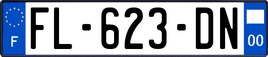 FL-623-DN